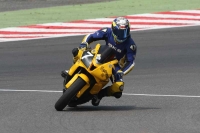 Motorcycle-action-photographs;Trackday-digital-images;brands;brands-hatch-photographs;event-digital-images;eventdigitalimages;motor-racing-london;no-limits-trackday;peter-wileman-photography;trackday;trackday-photos