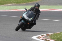 Motorcycle-action-photographs;Trackday-digital-images;brands;brands-hatch-photographs;event-digital-images;eventdigitalimages;motor-racing-london;no-limits-trackday;peter-wileman-photography;trackday;trackday-photos