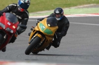 Motorcycle-action-photographs;Trackday-digital-images;brands;brands-hatch-photographs;event-digital-images;eventdigitalimages;motor-racing-london;no-limits-trackday;peter-wileman-photography;trackday;trackday-photos