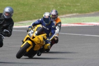 Motorcycle-action-photographs;Trackday-digital-images;brands;brands-hatch-photographs;event-digital-images;eventdigitalimages;motor-racing-london;no-limits-trackday;peter-wileman-photography;trackday;trackday-photos