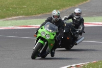 Motorcycle-action-photographs;Trackday-digital-images;brands;brands-hatch-photographs;event-digital-images;eventdigitalimages;motor-racing-london;no-limits-trackday;peter-wileman-photography;trackday;trackday-photos