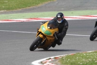 Motorcycle-action-photographs;Trackday-digital-images;brands;brands-hatch-photographs;event-digital-images;eventdigitalimages;motor-racing-london;no-limits-trackday;peter-wileman-photography;trackday;trackday-photos