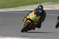 Motorcycle-action-photographs;Trackday-digital-images;brands;brands-hatch-photographs;event-digital-images;eventdigitalimages;motor-racing-london;no-limits-trackday;peter-wileman-photography;trackday;trackday-photos