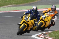 Motorcycle-action-photographs;Trackday-digital-images;brands;brands-hatch-photographs;event-digital-images;eventdigitalimages;motor-racing-london;no-limits-trackday;peter-wileman-photography;trackday;trackday-photos