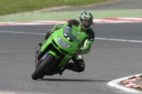 Motorcycle-action-photographs;Trackday-digital-images;brands;brands-hatch-photographs;event-digital-images;eventdigitalimages;motor-racing-london;no-limits-trackday;peter-wileman-photography;trackday;trackday-photos