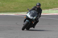 Motorcycle-action-photographs;Trackday-digital-images;brands;brands-hatch-photographs;event-digital-images;eventdigitalimages;motor-racing-london;no-limits-trackday;peter-wileman-photography;trackday;trackday-photos