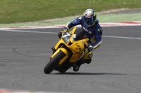 Motorcycle-action-photographs;Trackday-digital-images;brands;brands-hatch-photographs;event-digital-images;eventdigitalimages;motor-racing-london;no-limits-trackday;peter-wileman-photography;trackday;trackday-photos