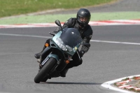 Motorcycle-action-photographs;Trackday-digital-images;brands;brands-hatch-photographs;event-digital-images;eventdigitalimages;motor-racing-london;no-limits-trackday;peter-wileman-photography;trackday;trackday-photos