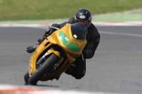 Motorcycle-action-photographs;Trackday-digital-images;brands;brands-hatch-photographs;event-digital-images;eventdigitalimages;motor-racing-london;no-limits-trackday;peter-wileman-photography;trackday;trackday-photos