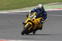 Motorcycle-action-photographs;Trackday-digital-images;brands;brands-hatch-photographs;event-digital-images;eventdigitalimages;motor-racing-london;no-limits-trackday;peter-wileman-photography;trackday;trackday-photos