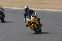 Motorcycle-action-photographs;Trackday-digital-images;brands;brands-hatch-photographs;event-digital-images;eventdigitalimages;motor-racing-london;no-limits-trackday;peter-wileman-photography;trackday;trackday-photos