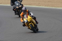 Motorcycle-action-photographs;Trackday-digital-images;brands;brands-hatch-photographs;event-digital-images;eventdigitalimages;motor-racing-london;no-limits-trackday;peter-wileman-photography;trackday;trackday-photos