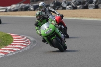 Motorcycle-action-photographs;Trackday-digital-images;brands;brands-hatch-photographs;event-digital-images;eventdigitalimages;motor-racing-london;no-limits-trackday;peter-wileman-photography;trackday;trackday-photos