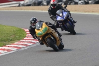 Motorcycle-action-photographs;Trackday-digital-images;brands;brands-hatch-photographs;event-digital-images;eventdigitalimages;motor-racing-london;no-limits-trackday;peter-wileman-photography;trackday;trackday-photos