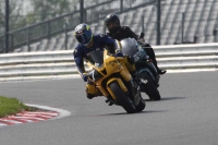 Motorcycle-action-photographs;Trackday-digital-images;brands;brands-hatch-photographs;event-digital-images;eventdigitalimages;motor-racing-london;no-limits-trackday;peter-wileman-photography;trackday;trackday-photos