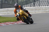 Motorcycle-action-photographs;Trackday-digital-images;brands;brands-hatch-photographs;event-digital-images;eventdigitalimages;motor-racing-london;no-limits-trackday;peter-wileman-photography;trackday;trackday-photos