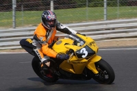 Motorcycle-action-photographs;Trackday-digital-images;brands;brands-hatch-photographs;event-digital-images;eventdigitalimages;motor-racing-london;no-limits-trackday;peter-wileman-photography;trackday;trackday-photos