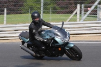 Motorcycle-action-photographs;Trackday-digital-images;brands;brands-hatch-photographs;event-digital-images;eventdigitalimages;motor-racing-london;no-limits-trackday;peter-wileman-photography;trackday;trackday-photos