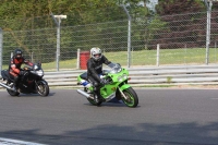 Motorcycle-action-photographs;Trackday-digital-images;brands;brands-hatch-photographs;event-digital-images;eventdigitalimages;motor-racing-london;no-limits-trackday;peter-wileman-photography;trackday;trackday-photos