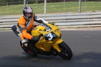 Motorcycle-action-photographs;Trackday-digital-images;brands;brands-hatch-photographs;event-digital-images;eventdigitalimages;motor-racing-london;no-limits-trackday;peter-wileman-photography;trackday;trackday-photos