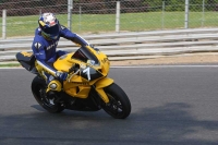 Motorcycle-action-photographs;Trackday-digital-images;brands;brands-hatch-photographs;event-digital-images;eventdigitalimages;motor-racing-london;no-limits-trackday;peter-wileman-photography;trackday;trackday-photos