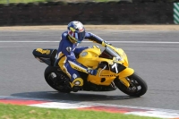 Motorcycle-action-photographs;Trackday-digital-images;brands;brands-hatch-photographs;event-digital-images;eventdigitalimages;motor-racing-london;no-limits-trackday;peter-wileman-photography;trackday;trackday-photos