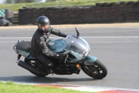 Motorcycle-action-photographs;Trackday-digital-images;brands;brands-hatch-photographs;event-digital-images;eventdigitalimages;motor-racing-london;no-limits-trackday;peter-wileman-photography;trackday;trackday-photos