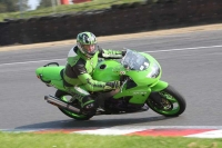 Motorcycle-action-photographs;Trackday-digital-images;brands;brands-hatch-photographs;event-digital-images;eventdigitalimages;motor-racing-london;no-limits-trackday;peter-wileman-photography;trackday;trackday-photos