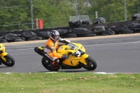 Motorcycle-action-photographs;Trackday-digital-images;brands;brands-hatch-photographs;event-digital-images;eventdigitalimages;motor-racing-london;no-limits-trackday;peter-wileman-photography;trackday;trackday-photos