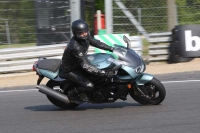 Motorcycle-action-photographs;Trackday-digital-images;brands;brands-hatch-photographs;event-digital-images;eventdigitalimages;motor-racing-london;no-limits-trackday;peter-wileman-photography;trackday;trackday-photos