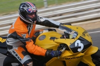 Motorcycle-action-photographs;Trackday-digital-images;brands;brands-hatch-photographs;event-digital-images;eventdigitalimages;motor-racing-london;no-limits-trackday;peter-wileman-photography;trackday;trackday-photos