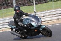 Motorcycle-action-photographs;Trackday-digital-images;brands;brands-hatch-photographs;event-digital-images;eventdigitalimages;motor-racing-london;no-limits-trackday;peter-wileman-photography;trackday;trackday-photos