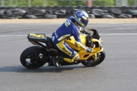 Motorcycle-action-photographs;Trackday-digital-images;brands;brands-hatch-photographs;event-digital-images;eventdigitalimages;motor-racing-london;no-limits-trackday;peter-wileman-photography;trackday;trackday-photos