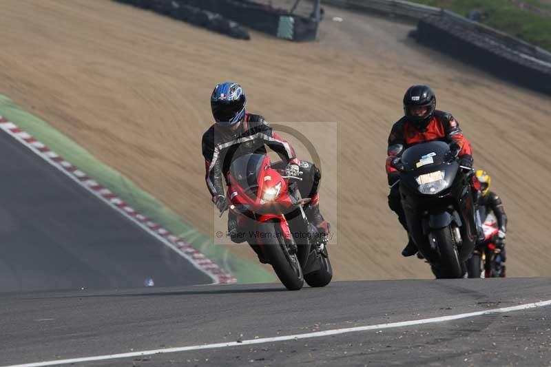 Motorcycle action photographs;Trackday digital images;brands;brands hatch photographs;event digital images;eventdigitalimages;motor racing london;no limits trackday;peter wileman photography;trackday;trackday photos