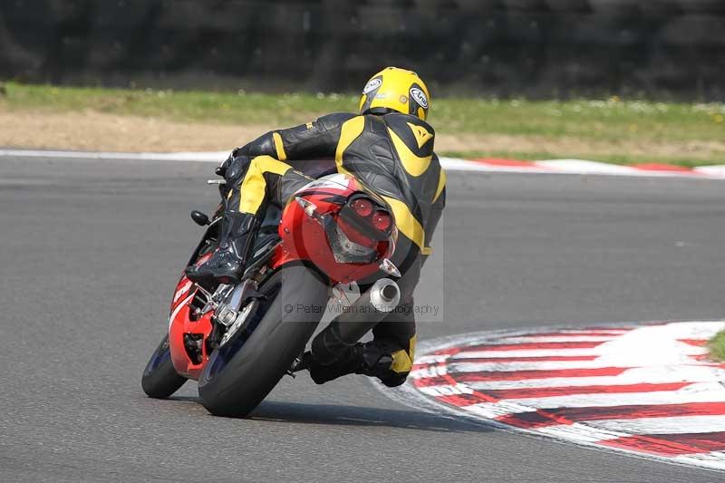 Motorcycle action photographs;Trackday digital images;brands;brands hatch photographs;event digital images;eventdigitalimages;motor racing london;no limits trackday;peter wileman photography;trackday;trackday photos