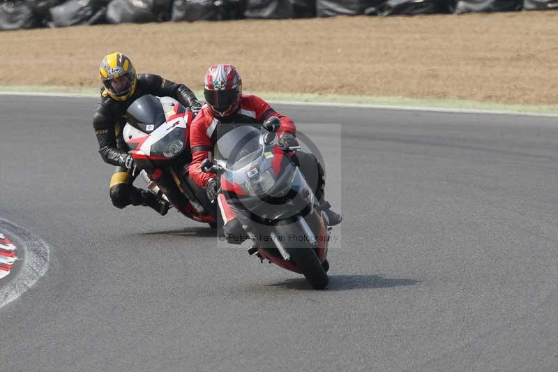 Motorcycle action photographs;Trackday digital images;brands;brands hatch photographs;event digital images;eventdigitalimages;motor racing london;no limits trackday;peter wileman photography;trackday;trackday photos