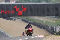 Motorcycle-action-photographs;Trackday-digital-images;brands;brands-hatch-photographs;event-digital-images;eventdigitalimages;motor-racing-london;no-limits-trackday;peter-wileman-photography;trackday;trackday-photos