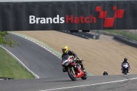 Motorcycle-action-photographs;Trackday-digital-images;brands;brands-hatch-photographs;event-digital-images;eventdigitalimages;motor-racing-london;no-limits-trackday;peter-wileman-photography;trackday;trackday-photos