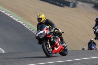 Motorcycle-action-photographs;Trackday-digital-images;brands;brands-hatch-photographs;event-digital-images;eventdigitalimages;motor-racing-london;no-limits-trackday;peter-wileman-photography;trackday;trackday-photos