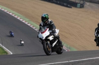 Motorcycle-action-photographs;Trackday-digital-images;brands;brands-hatch-photographs;event-digital-images;eventdigitalimages;motor-racing-london;no-limits-trackday;peter-wileman-photography;trackday;trackday-photos