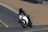 Motorcycle-action-photographs;Trackday-digital-images;brands;brands-hatch-photographs;event-digital-images;eventdigitalimages;motor-racing-london;no-limits-trackday;peter-wileman-photography;trackday;trackday-photos