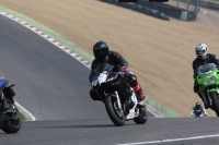 Motorcycle-action-photographs;Trackday-digital-images;brands;brands-hatch-photographs;event-digital-images;eventdigitalimages;motor-racing-london;no-limits-trackday;peter-wileman-photography;trackday;trackday-photos