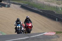 Motorcycle-action-photographs;Trackday-digital-images;brands;brands-hatch-photographs;event-digital-images;eventdigitalimages;motor-racing-london;no-limits-trackday;peter-wileman-photography;trackday;trackday-photos