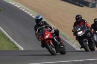 Motorcycle-action-photographs;Trackday-digital-images;brands;brands-hatch-photographs;event-digital-images;eventdigitalimages;motor-racing-london;no-limits-trackday;peter-wileman-photography;trackday;trackday-photos