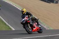 Motorcycle-action-photographs;Trackday-digital-images;brands;brands-hatch-photographs;event-digital-images;eventdigitalimages;motor-racing-london;no-limits-trackday;peter-wileman-photography;trackday;trackday-photos