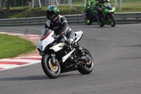 Motorcycle-action-photographs;Trackday-digital-images;brands;brands-hatch-photographs;event-digital-images;eventdigitalimages;motor-racing-london;no-limits-trackday;peter-wileman-photography;trackday;trackday-photos