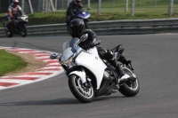 Motorcycle-action-photographs;Trackday-digital-images;brands;brands-hatch-photographs;event-digital-images;eventdigitalimages;motor-racing-london;no-limits-trackday;peter-wileman-photography;trackday;trackday-photos