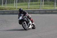 Motorcycle-action-photographs;Trackday-digital-images;brands;brands-hatch-photographs;event-digital-images;eventdigitalimages;motor-racing-london;no-limits-trackday;peter-wileman-photography;trackday;trackday-photos