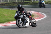 Motorcycle-action-photographs;Trackday-digital-images;brands;brands-hatch-photographs;event-digital-images;eventdigitalimages;motor-racing-london;no-limits-trackday;peter-wileman-photography;trackday;trackday-photos