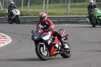 Motorcycle-action-photographs;Trackday-digital-images;brands;brands-hatch-photographs;event-digital-images;eventdigitalimages;motor-racing-london;no-limits-trackday;peter-wileman-photography;trackday;trackday-photos